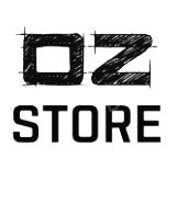 OZ Store