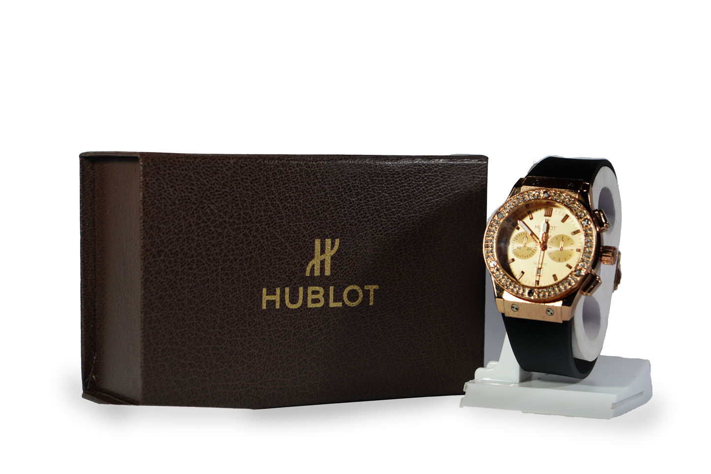 Hublot Geneva Inspired